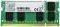 G.SKILL FA-6400CL5S-1GBSQ 1GB SO-DIMM DDR2 80...