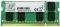 G.SKILL FA-5300CL5D-2GBSQ 2GB (2X1GB) SO-DIMM...