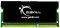 G.SKILL F2-6400CL5S-2GBSK 2GB SO-DIMM DDR2 80...