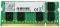 G.SKILL F2-5300CL4D-4GBSQ 4GB (2X2GB) SO-DIMM...