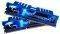 G.SKILL F3-2133C10D-8GXM 8GB (2X4GB) DDR3 213...
