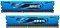 G.SKILL F3-2400C11D-8GAB 8GB (2X4GB) DDR3 240...
