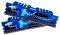 G.SKILL F3-2400C11D-8GXM 8GB (2X4GB) DDR3 240...