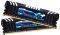 G.SKILL F3-1866C9D-16GZH 16GB (2X8GB) DDR3 18...