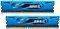 G.SKILL F3-2133C10D-16GAB 16GB (2X8GB) DDR3 2...