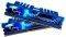 G.SKILL F3-2133C10D-16GXM 16GB (2X8GB) DDR3 2...