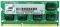 G.SKILL FA-1600C11S-8GSQ 8GB SO-DIMM DDR3 160...