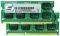 G.SKILL FA-1600C11D-8GSQ 8GB (2X4GB) SO-DIMM ...