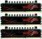 G.SKILL F3-10666CL7T-12GBRH 12GB (3X4GB) DDR3...