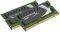KINGSTON KHX18LS11P1K2/16 16GB (2X8GB) SO-DIM...