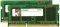 KINGSTON KVR13S9S8K2/8 8GB (2X4GB) SO-DIMM DDR3 1333MHZ VALUE RAM DUAL CHANNEL KIT