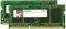 KINGSTON KVR13S9S8K2/8 8GB (2X4GB) SO-DIMM DD...