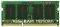 KINGSTON KVR16LS11/4 4GB SO-DIMM DDR3 1600MHZ...