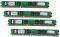 KINGSTON KVR1333D3N9K4/32G 32GB (4X8GB) DDR3 ...