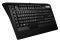 STEELSERIES APEX RAW GAMING KEYBOARD US