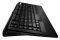 STEELSERIES APEX RAW GAMING KEYBOARD US