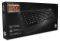 STEELSERIES APEX RAW GAMING KEYBOARD US