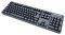 STEELSERIES 6GV2 GAMING KEYBOARD US