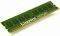KINGSTON KVR13N9S8H/4 4GB DDR3 PC3-10600 1333...