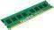 KINGSTON KVR16N11H/2 2GB DDR3 1600MHZ VALUE R...
