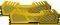 ADATA AX3U1600W8G9-DGV 8GB (2X4GB) DDR3 1600M...