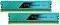 GEIL GEL38GB1333C9DC 8GB (2X4GB) DDR3 PC3-106...