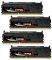 G.SKILL F3-1866C10Q-32GSR 32GB (4X8GB) DDR3 P...