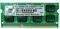G.SKILL F3-8500CL7S-4GBSQ 4GB SO-DIMM DDR3 PC...