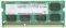 G.SKILL F3-12800CL11S-4GBSQ 4GB SO-DIMM DDR3 ...