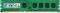 TRANSCEND JM1333KLN-2G 2GB DDR3 PC3-10600 133...