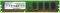 PATRIOT DIMM 4GB DDR3-1333 SIGNATURE LINE PSD...