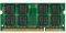 MUSHKIN 971646A 2GB SO-DIMM DDR3 PC3-10666 1333MHZ APPLE SERIES