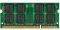 MUSHKIN 971646A 2GB SO-DIMM DDR3 PC3-10666 13...