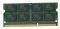 MUSHKIN 991644 4GB SO-DIMM DDR3 PC3-8500 1066...