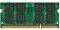 MUSHKIN 972020A 8GB SO-DIMM DDR3 PC3-10666 1333MHZ APPLE SERIES