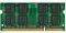 MUSHKIN 972020A 8GB SO-DIMM DDR3 PC3-10666 13...