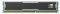 MUSHKIN 992074 8GB DDR3 1600MHZ PC3-12800 SIL...
