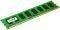 CRUCIAL CT51264BA160BJ 4GB DDR3 1600MHZ PC3-1...