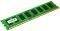 CRUCIAL CT51264BA1339 4GB DDR3 1333MHZ PC3-10...