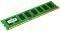 CRUCIAL CT102464BA1339 8GB DDR3 1333MHZ PC3-1...