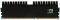 MUSHKIN 992125R 8GB DDR3 2133MHZ PC3-17000 BL...