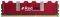 MUSHKIN 992104 8GB DDR3 1866MHZ PC3-14900 RED...