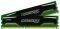 CRUCIAL BLS2CP8G3D1609DS1S00CEU BALLISTIX SPO...