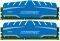 CRUCIAL BLS2C4G3D169DS3CEU 8GB (2X4GB) DDR3 1...