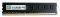 G.SKILL F3-1333C9S-4GNS 4GB DDR3 PC3-10666 13...