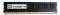 G.SKILL F3-1600C11S-4GNT 4GB DDR3 PC3-12800 1...