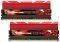 G.SKILL F3-2133C9D-16GTX 16GB (2X8GB) DDR3 PC...