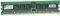KINGSTON KVR667D2D8P5/2G 2GB DDR2 PC2-5400 66...