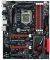 ASUS MAXIMUS VI HERO RETAIL