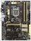 ASUS Z87-A C2 RETAIL